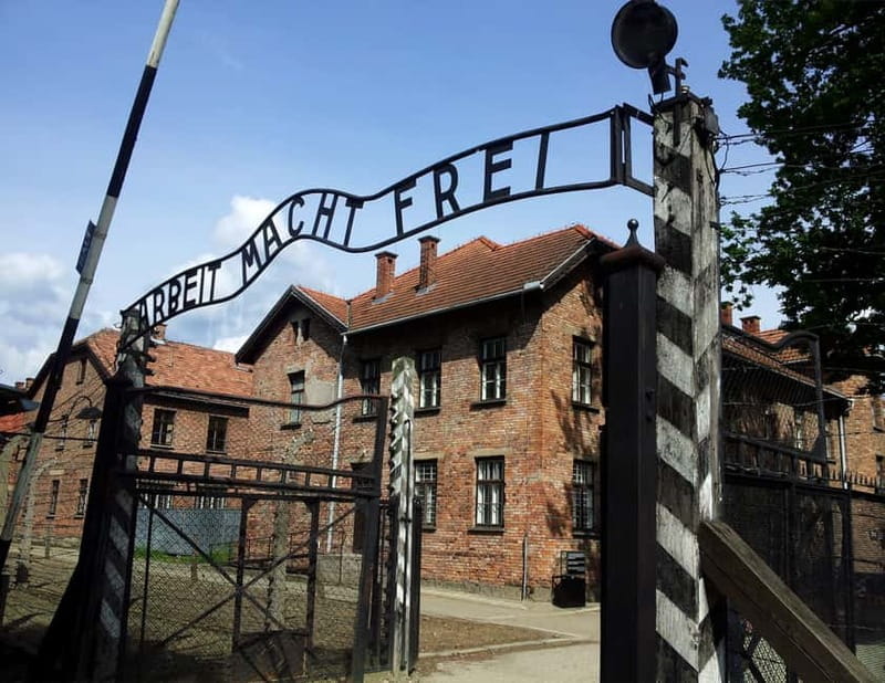 Krakow: Auschwitz-Birkenau Memorial Tour with Optional Lunch - Price and Value
