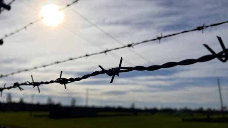 Krakow: Auschwitz-Birkenau & Wieliczka Salt Mine with Lunch - Frequently Asked Questions