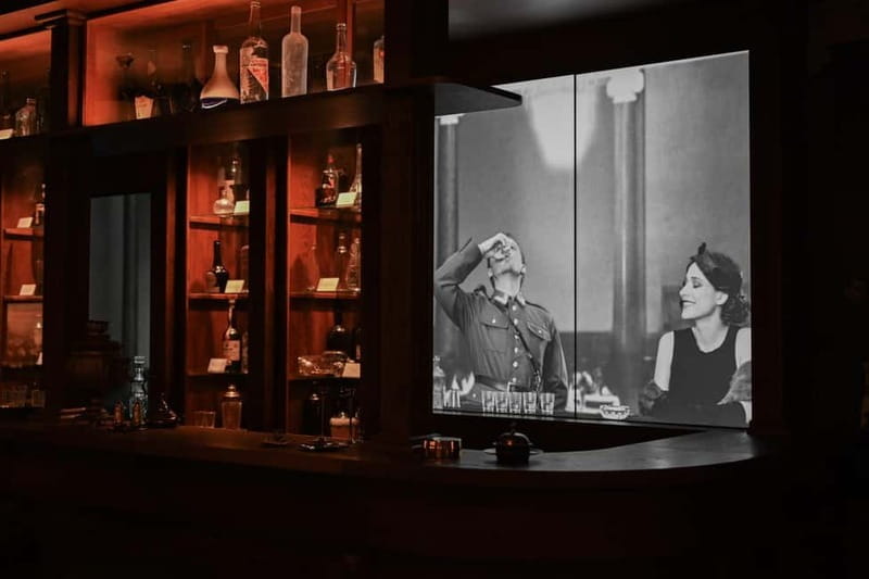 Krakow: City Card with Public Transport - Exploring Krakow with the City Card