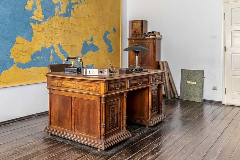 Krakow: City Pass With Transport - The Practicalities of Pickup and Use