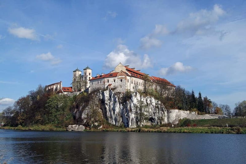 Krakow: City Pass With Transport - Final Thoughts: Is the Krakow City Pass Worth It?