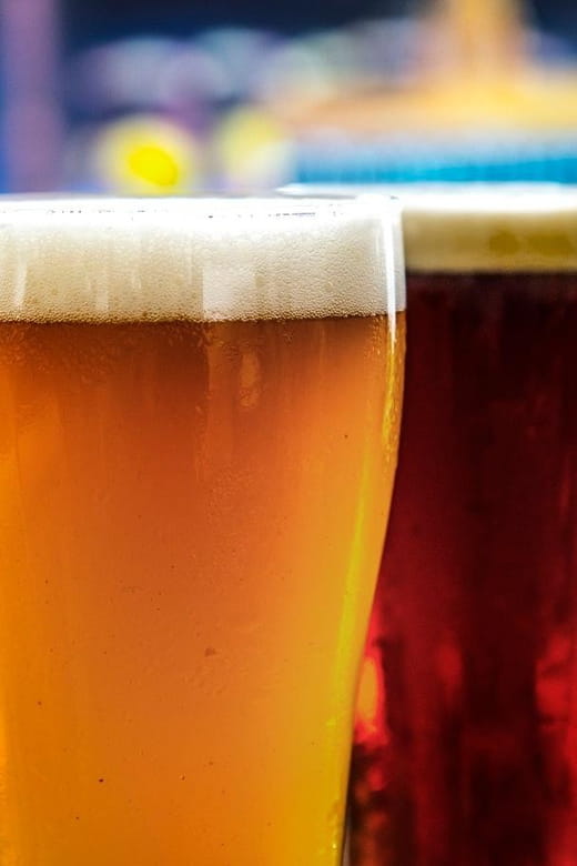 Krakow: Craft Beer Tasting Tour - Timing and Pacing