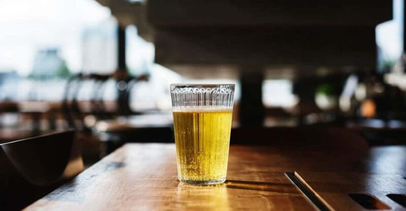 Krakow: Craft Beer Tasting Tour - Value and Price Analysis