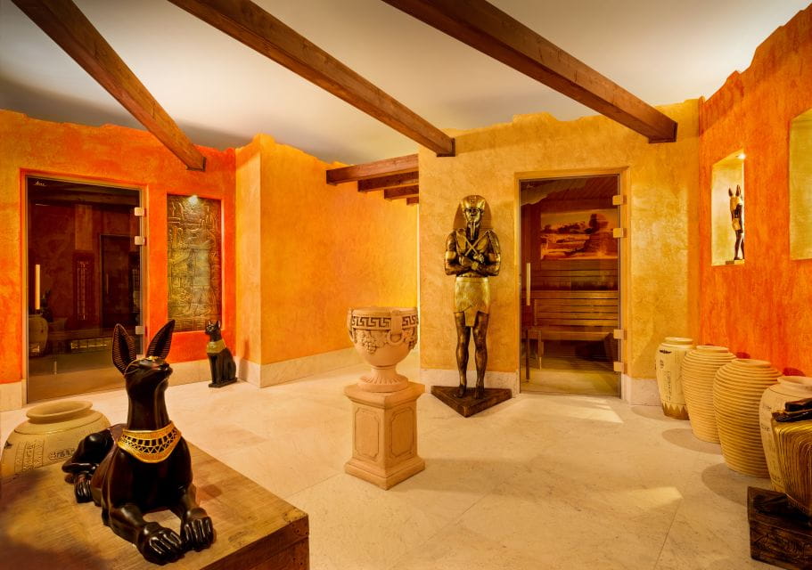 Krakow: Day Tip to Suntago Water Park - Frequently Asked Questions