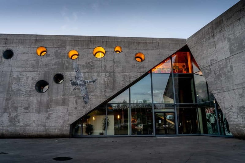 Krakow: Digital Museum Pass with 35 Museums and Attractions - Unpacking the Krakow Museum Pass: What You Need to Know