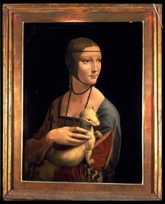 Krakow: Digital Museum Pass with 35 Museums and Attractions - Understanding the Logistics: How to Make the Most of Your Pass