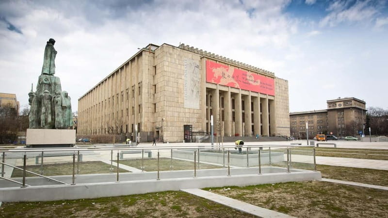 Krakow: Digital Museum Pass with 35 Museums and Attractions - FAQs: Your Practical Questions Answered