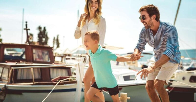 Krakow: Guided 2-hour Old Town Walking Tour - Key Points / Takeaways