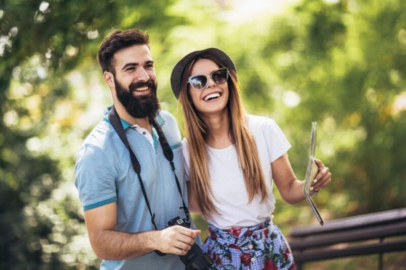 Krakow: Guided 2-hour Old Town Walking Tour - Price, Logistics, and Overall Value