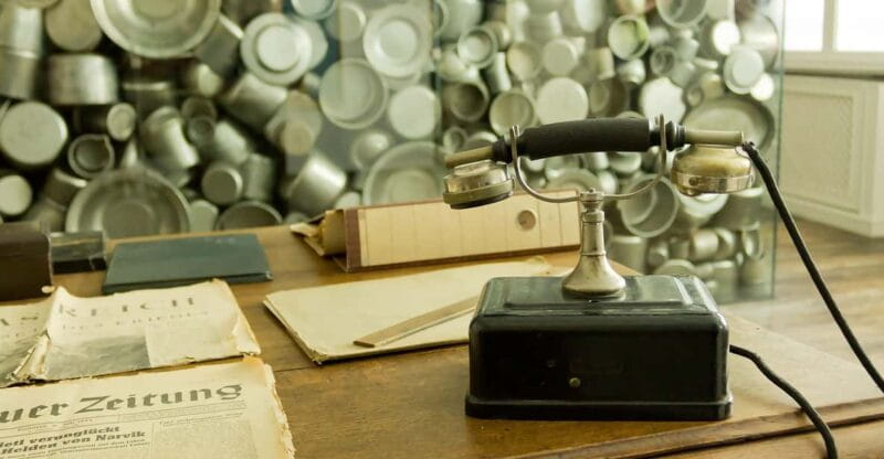 Krakow: Guided Tour of Schindler's Factory & Jewish Ghetto - The Sum Up