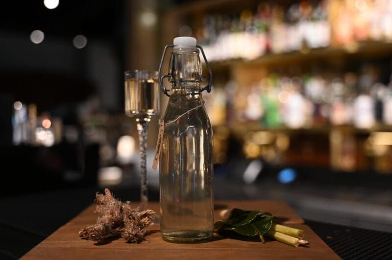 Krakow: Guided Vodka Factory Museum Tour with Tasting - Who Will Find This Tour Most Valuable?