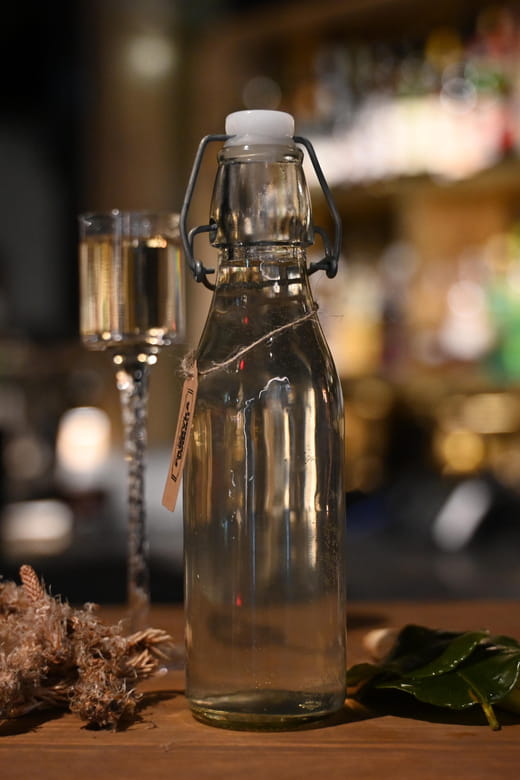 Krakow: Guided Vodka Factory Museum Tour with Tasting - FAQ