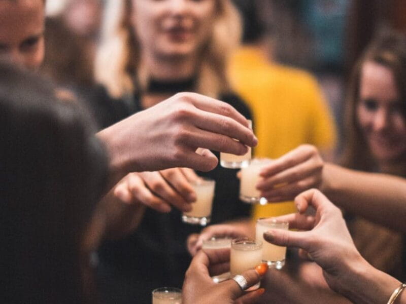 Kraków: Guided Vodka Tour with Food and Drink Tastings - Exploring Kraków’s Vodka Scene in Depth