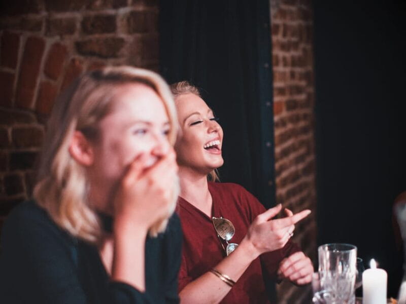 Kraków: Guided Vodka Tour with Food and Drink Tastings - The Sum Up