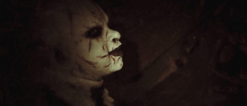 Krakow: Horror House Entry Ticket - FAQ: Your Quick Guide to Krakow Horror House