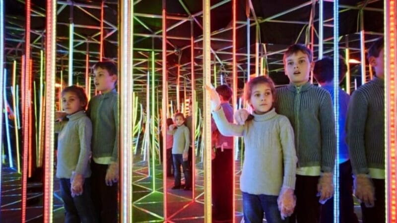 Krakow: House of Attractions Gold Package 2+2 Entry Ticket - Practical Details and Tips