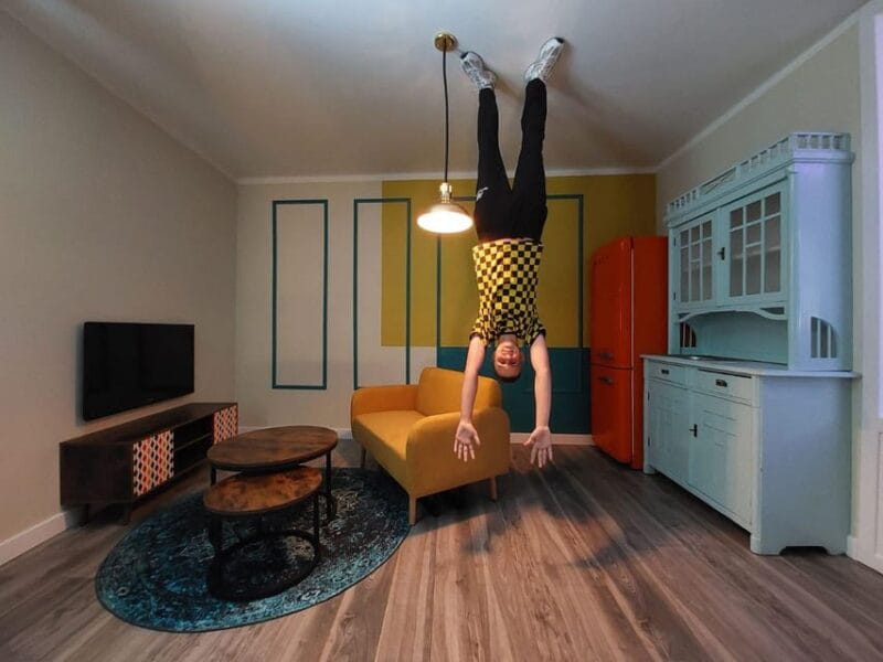 Krakow: House of Attractions Gold Package 2+2 Entry Ticket - Final Thoughts