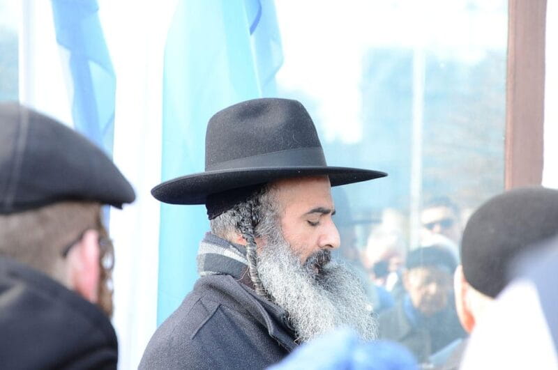 Krakow: Kazimierze Jewish History Tour. Italian - Practical Details: Logistics, Value, and Suitability