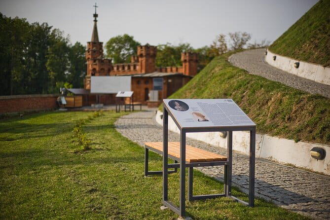 Krakow: Kociuszko Mound Entry Ticket & City Pass Options - FAQ: Practical Questions Answered