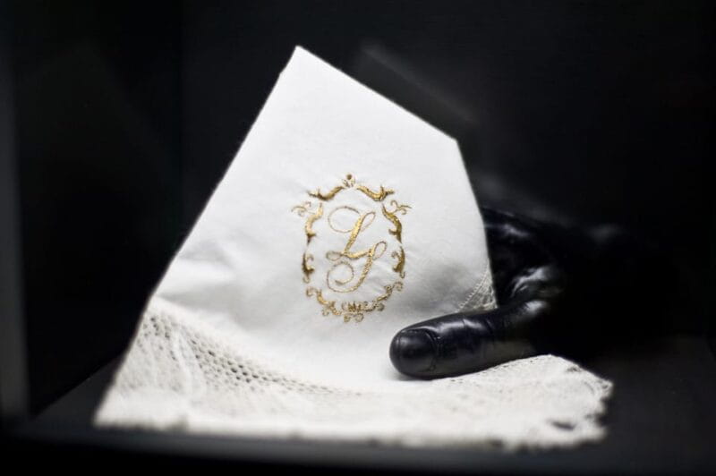 Krakow: Kociuszko Mound Ticket  History & Views! - The Itinerary: What to Expect