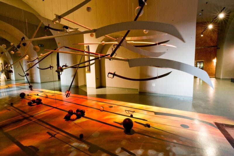 Krakow: Kociuszko Mound Ticket  History & Views! - Final Thoughts: Is It Worth It?