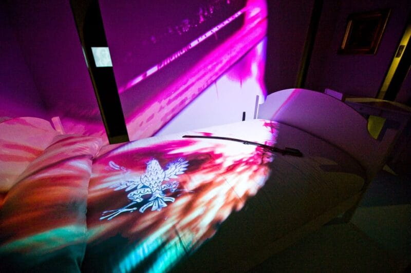 Krakow: Kociuszko Mound Ticket  History & Views! - FAQ: Your Questions About Kociuszko Mound Answered