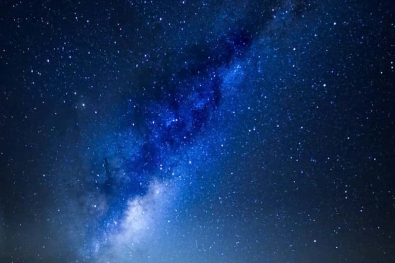 Krakow: Live Music Sound Journey in the Dark - Price and Logistics: Is It Good Value?