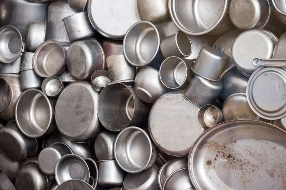 Krakow: Oskar Schindlers Enamel Factory Museum Guided Tour - Inclusions and Meeting Point