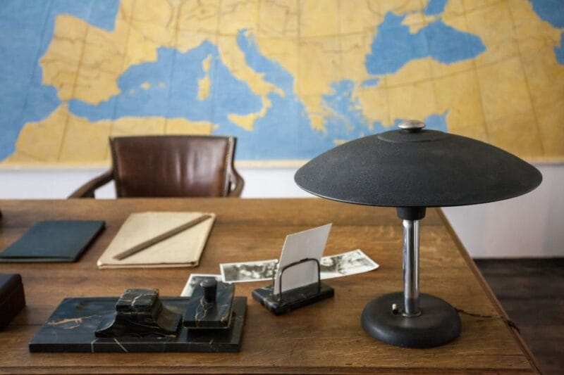 Krakow: Oskar Schindler's Factory Skip-The-Line Ticket - Key Points / Takeaways