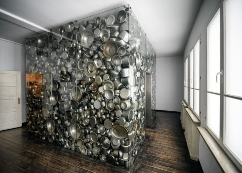 Krakow: Oskar Schindler's Factory Skip-The-Line Ticket - Exploring Oskar Schindler’s Factory: A Detailed Review