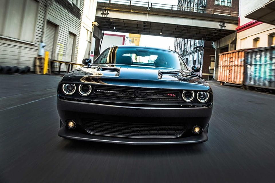 Krakow: Private Airport Transfer by 500 HP Dodge Challenger - Customer Feedback and Ratings