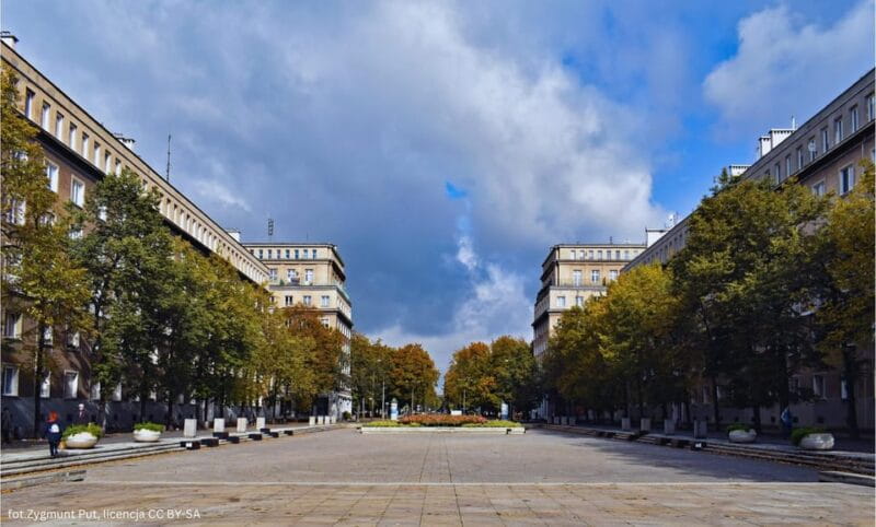 Krakow: Private Nowa Huta Adventure Tour in Communist Cars - FAQs