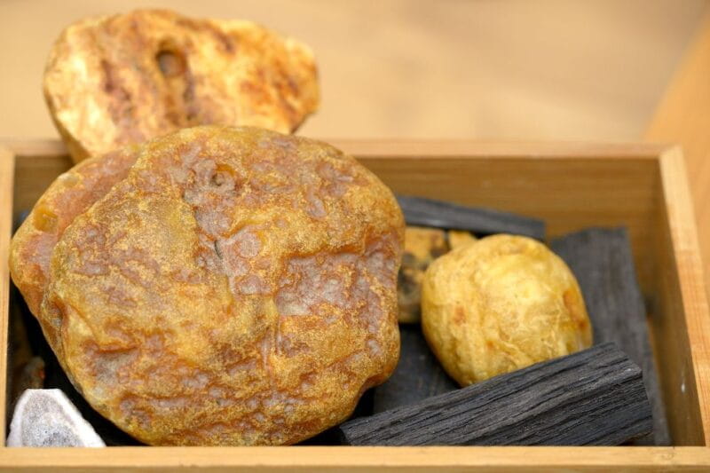 Krakow: Private Shopping Tour with Snacks and Beer Tasting - FAQs