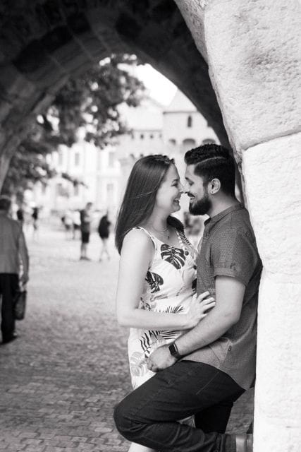Krakow: Professional Photoshoot in the City Center - Why This Photoshoot Is Truly Special