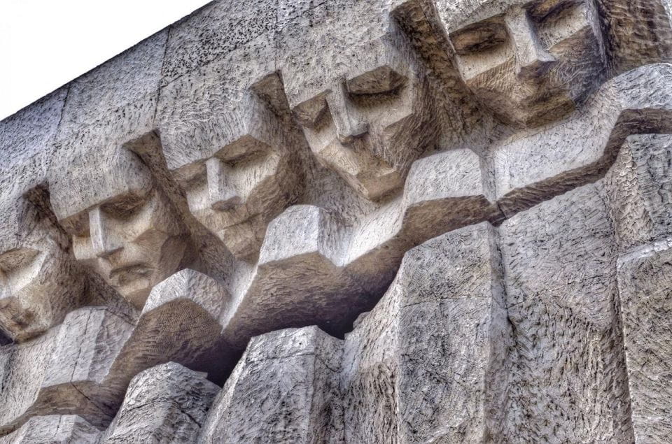 Krakow: Schindler Factory, Ghetto & Plaszow Camp Guided Tour - Included Features