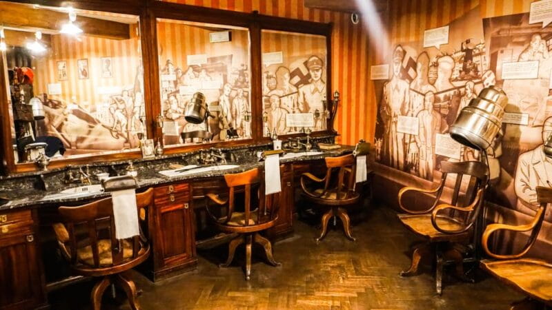 Krakow: Schindler's Factory Entry Ticket (Optional Guide) - Exploring Schindler’s Factory in Kraków: A Balanced Look at a Moving Experience