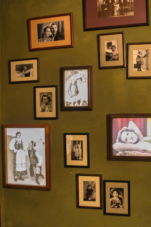 Krakow: Schindler's Factory, Former Ghetto & Salt Mine Tour - FAQ