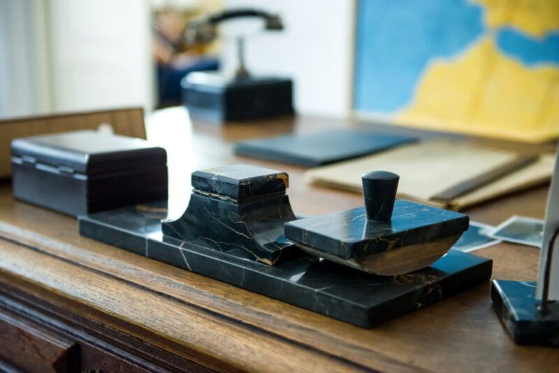 Krakow: Schindler's Factory Skip-the-Line Ticket - Inside the Museum: What You’ll See