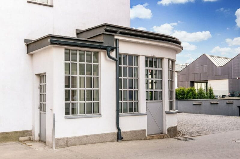 Krakow: Schindler's Factory Skip-the-Line Ticket - Accessibility and Flexibility