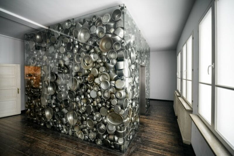 Krakow: Schindler's Factory Skip-the-Line Ticket - Final thoughts on value