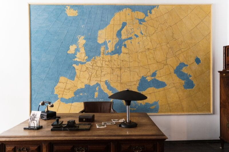 Krakow: Schindler's Factory Ticket with Guided Tour Option - Price and Value