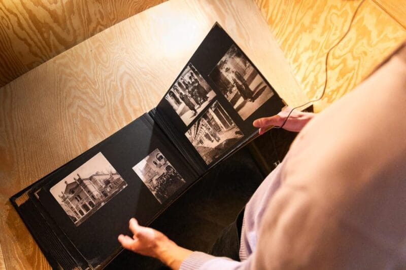 Krakow: Schindler's Factory Ticket with Guided Tour Option - Who Will Love This Tour?