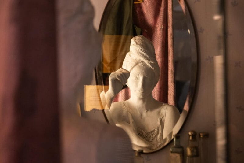 Krakow: Schindler's Factory Ticket with Guided Tour Option - Final Thoughts