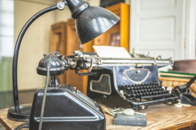 Krakow: Schindler's Factory Tour with Entrance Ticket - FAQs