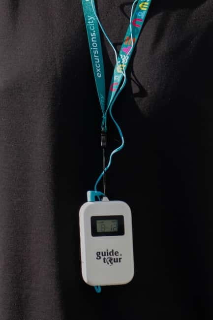 Krakow: Schindler's Footsteps & Museum Guided Tour - Exploring Krakow’s WWII locations in detail