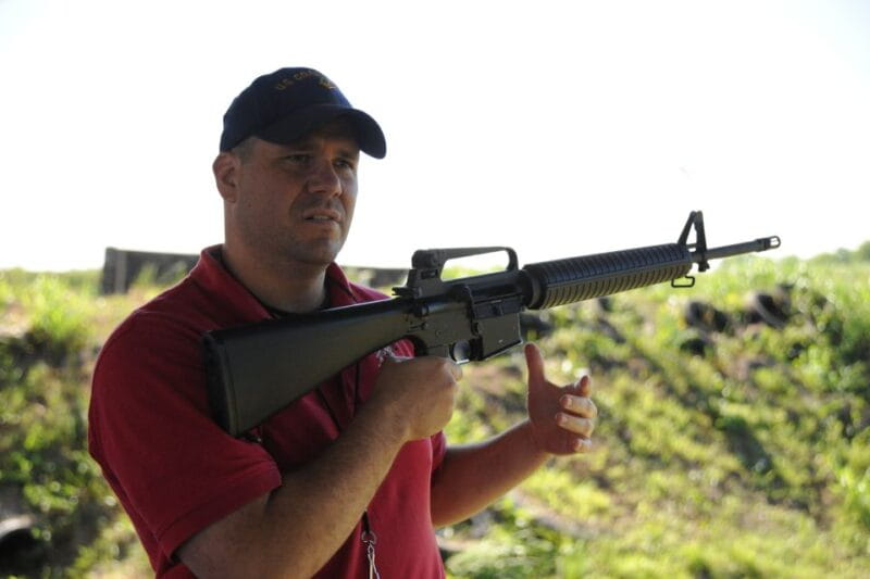 Krakow: Shooting Session - Key points / Takeaways