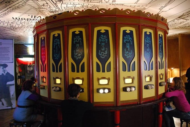 Krakow: Skip the line Oskar Schindlers Museum Private Tour - Final Thoughts on the Oskar Schindler Museum Private Tour