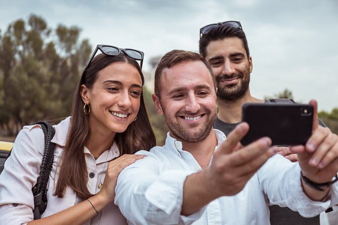 Krakow to Auschwitz-Birkenau: Private Round-Trip Experience - Introduction: A Seamless Way to Explore Auschwitz-Birkenau from Krakow