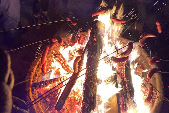 Krakow to Zakopane Day Trip Funicular Ride & Thermal Baths Option - Who Will Love This Tour?