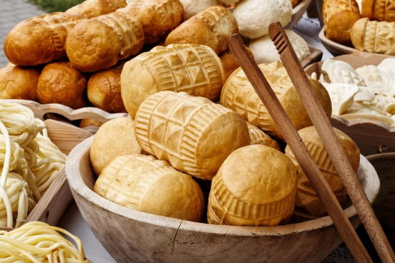 Krakow: Traditional Dunajec Rafting and Mountain Chairlift - Final Thoughts: Who Will Love This Experience?